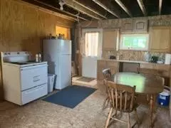 9195 E Clock Rd, Walkerville, MI 49459 photo 12