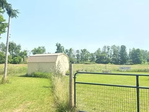 9195 E Clock Rd, Walkerville, MI 49459 photo 5