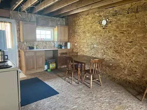 9195 E Clock Rd, Walkerville, MI 49459 photo 13