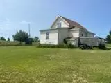 9195 E Clock Rd, Walkerville, MI 49459 photo 4