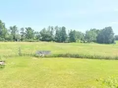 9195 E Clock Rd, Walkerville, MI 49459 photo 8