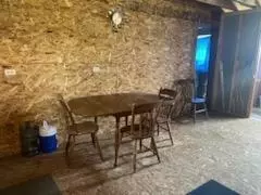 9195 E Clock Rd, Walkerville, MI 49459 photo 14