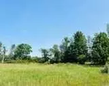9195 E Clock Rd, Walkerville, MI 49459 photo 6