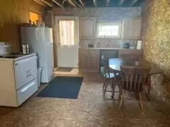 9195 E Clock Rd, Walkerville, MI 49459 photo 10