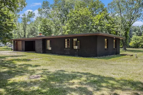12837 Minges Rd S, Battle Creek, MI 49015