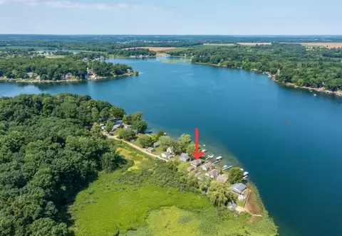 90174 Bluff Dr, Marcellus, MI 49067 photo 20