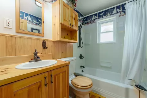 90174 Bluff Dr, Marcellus, MI 49067 photo 10