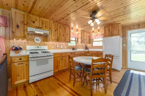 90174 Bluff Dr, Marcellus, MI 49067 photo 3