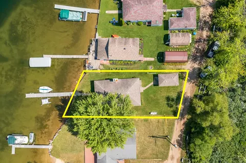 90174 Bluff Dr, Marcellus, MI 49067 photo 17