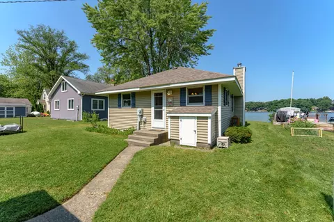90174 Bluff Dr, Marcellus, MI 49067 photo 14