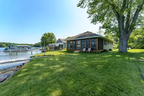 90174 Bluff Dr, Marcellus, MI 49067 photo 12