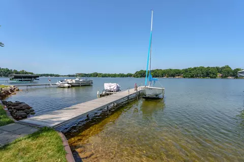 90174 Bluff Dr, Marcellus, MI 49067 photo 13