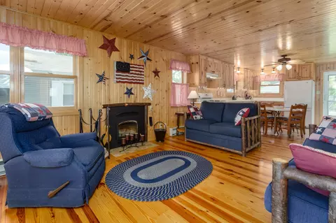 90174 Bluff Dr, Marcellus, MI 49067 photo 5