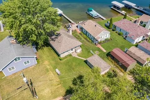 90174 Bluff Dr, Marcellus, MI 49067 photo 18