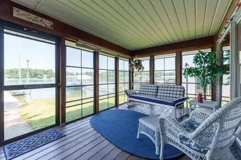 90174 Bluff Dr, Marcellus, MI 49067 photo 8
