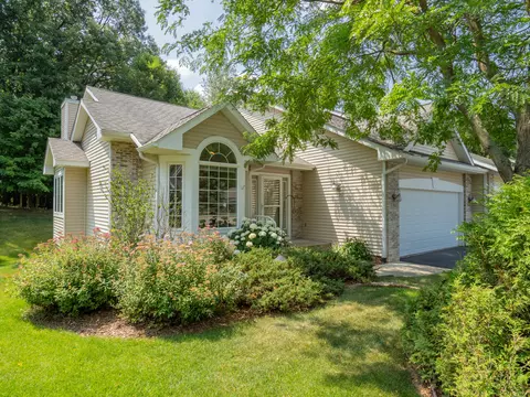 130 Guila Ct, Battle Creek, MI 49015