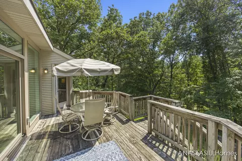 8730 Bennett St SE, Ada, MI 49301 photo 32
