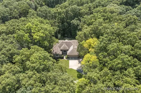 8730 Bennett St SE, Ada, MI 49301 photo 42