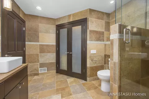 8730 Bennett St SE, Ada, MI 49301 photo 19