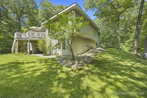 8730 Bennett St SE, Ada, MI 49301 photo 37