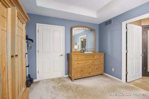 8730 Bennett St SE, Ada, MI 49301 photo 17
