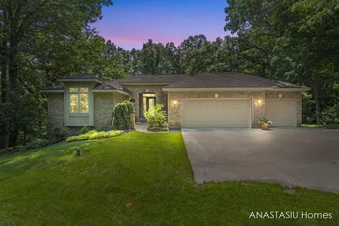 8730 Bennett St SE, Ada, MI 49301 photo 46