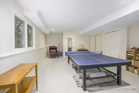 8730 Bennett St SE, Ada, MI 49301 photo 28