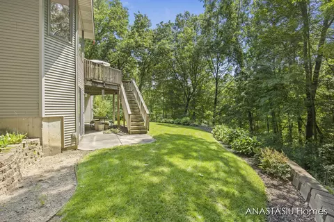 8730 Bennett St SE, Ada, MI 49301 photo 33