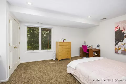 8730 Bennett St SE, Ada, MI 49301 photo 30