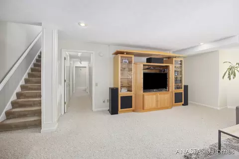 8730 Bennett St SE, Ada, MI 49301 photo 26