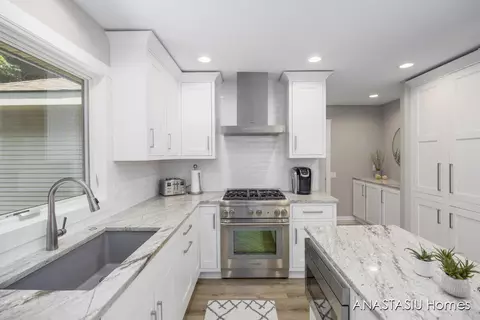 8730 Bennett St SE, Ada, MI 49301 photo 9