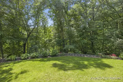8730 Bennett St SE, Ada, MI 49301 photo 39