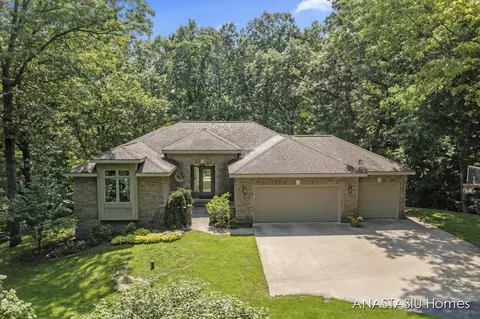 8730 Bennett St SE, Ada, MI 49301 photo 40