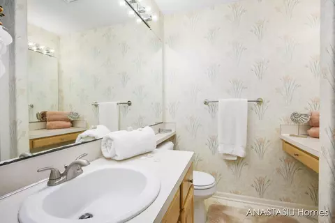 8730 Bennett St SE, Ada, MI 49301 photo 31