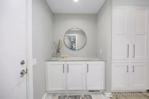 8730 Bennett St SE, Ada, MI 49301 photo 13