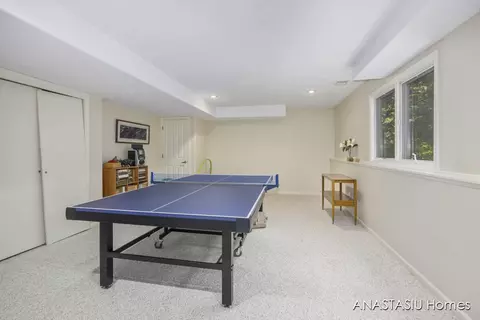 8730 Bennett St SE, Ada, MI 49301 photo 27