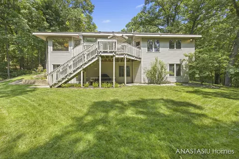 8730 Bennett St SE, Ada, MI 49301 photo 35