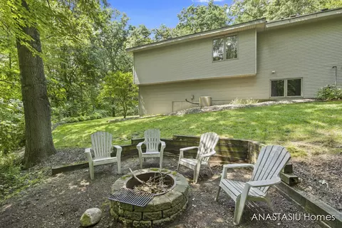 8730 Bennett St SE, Ada, MI 49301 photo 38