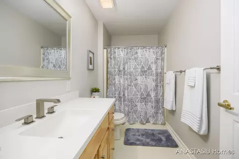 8730 Bennett St SE, Ada, MI 49301 photo 22