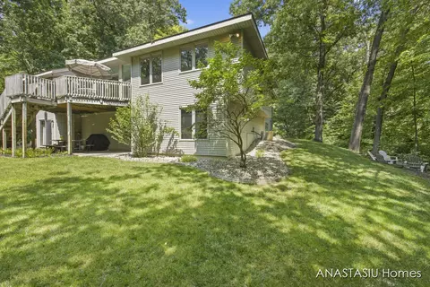 8730 Bennett St SE, Ada, MI 49301 photo 36