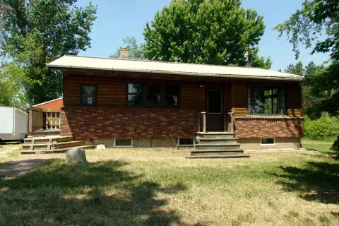 1310 W Beyer Rd, Ludington, MI 49431