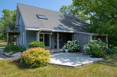 1246 Us-31, Kewadin, MI 49648