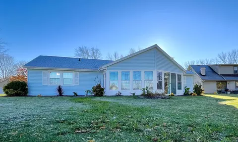 738 Blackfoot Ct, Coldwater, MI 49036