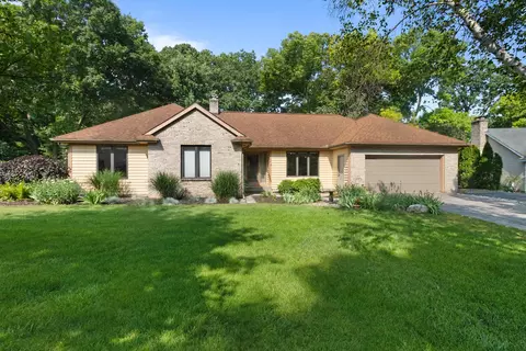 3453 Tuscany Dr SE, Grand Rapids, MI 49546