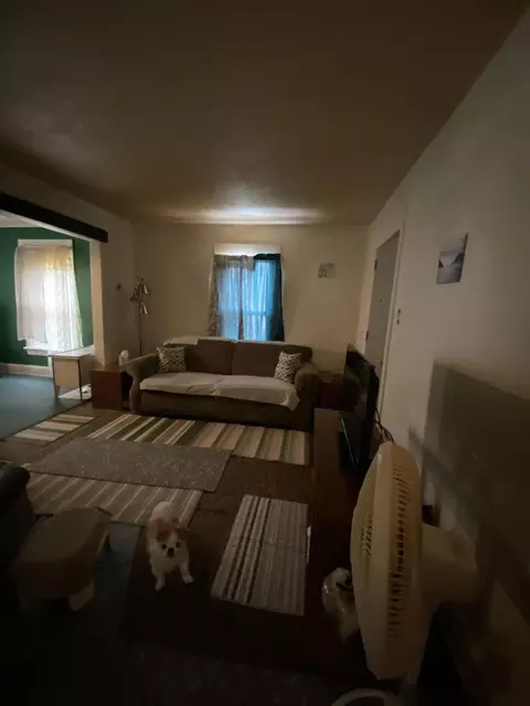 159 W Addison St, Jackson, MI 49203 photo 15