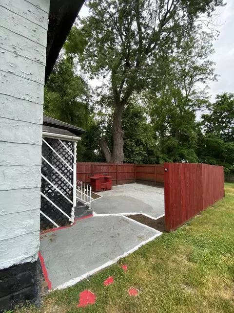 159 W Addison St, Jackson, MI 49203 photo 4