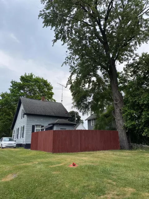 159 W Addison St, Jackson, MI 49203 photo 5