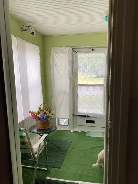 159 W Addison St, Jackson, MI 49203 photo 9