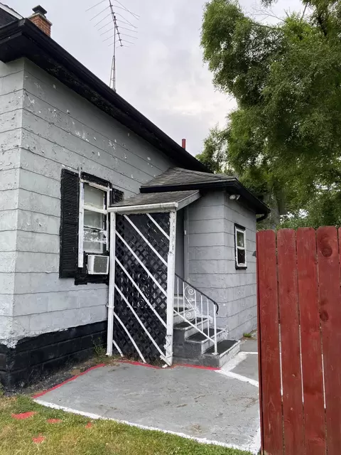 159 W Addison St, Jackson, MI 49203 photo 6