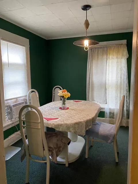 159 W Addison St, Jackson, MI 49203 photo 8